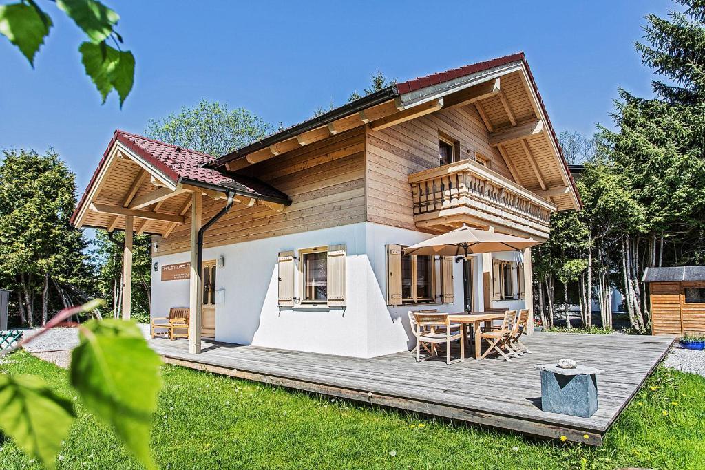 Chalet Dacha Mit Finnischer Sauna Zell am See Kültér fotó